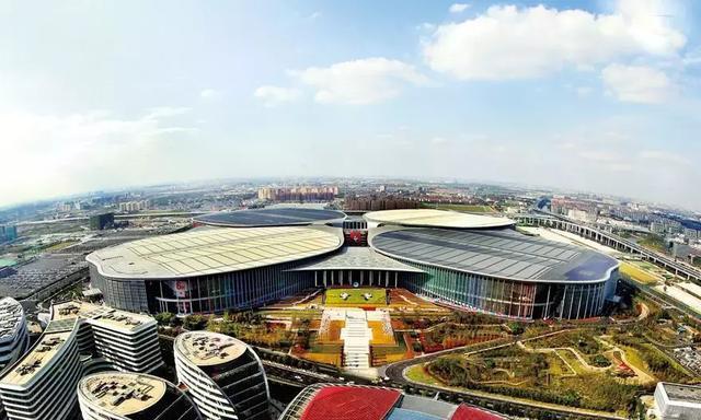 安檢門廠家：不用再被“摸”了，這樣安檢更有尊嚴(yán)